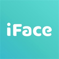 看片免费导航APP应用