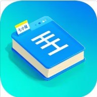 酷影追剧无限制vip版