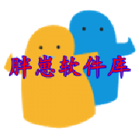 花海影视无限制资源版