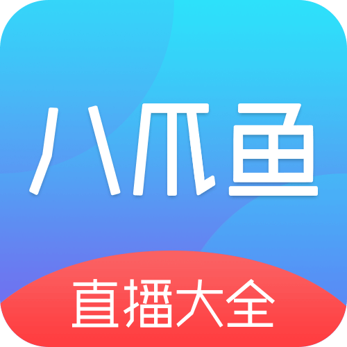 污视频软件下载官方版APP应用