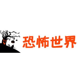 花海影视去广告版下载