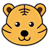 污视频软件下载官方版APP应用