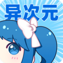 看片免费导航最新版